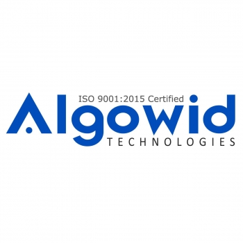 Digital Marketing Executive