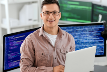 Java Development 