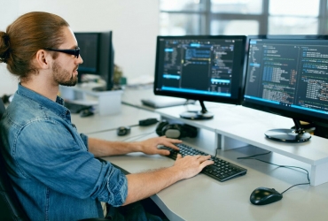 Android Development 