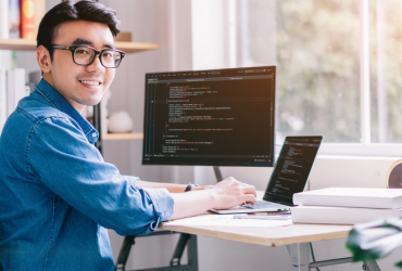 Software Development Engineer In Test (SDET) 